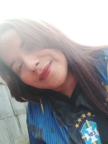 Baba estou disponível para trabalhar