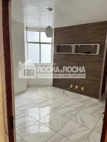 Excelente Apartamento a venda em TERESINA