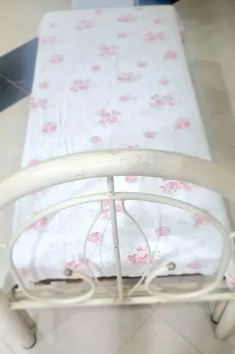Cama