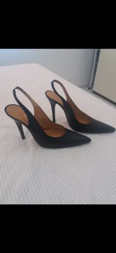 Scarpin Givenchy