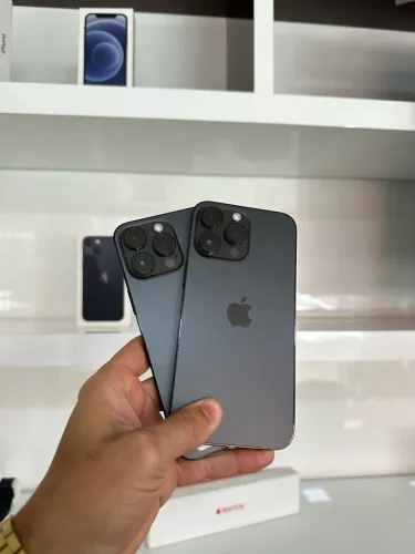 iPhone 14 Pro Max/ Garantia/ loja física