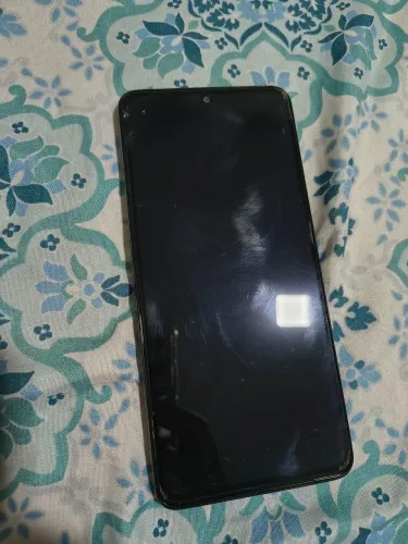 Redmi note 12 pro