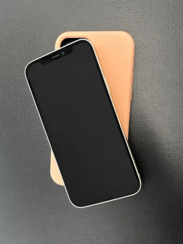iPhone 12 256gb