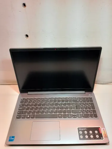 ? Lenovo Core I5 11ª | 16GB RAM | Tela de 15.6" | SSD de 256GB | Iris XE | Bateria Boa