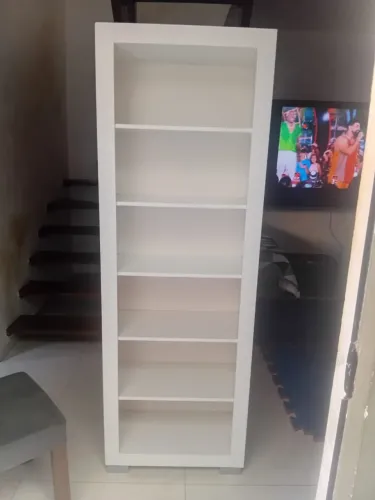 VENDO multiuso / EM ÓTIMO ESTADO