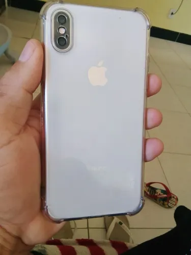 iPhone xs pra vender e não pra fazer entrevista só pra quem sabe o que e um iPhone