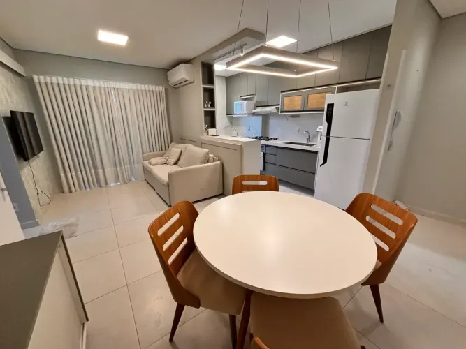 Imóvel para venda com 86 metros quadrados com 3 quartos em Cidade Alta - Cuiabá - MT