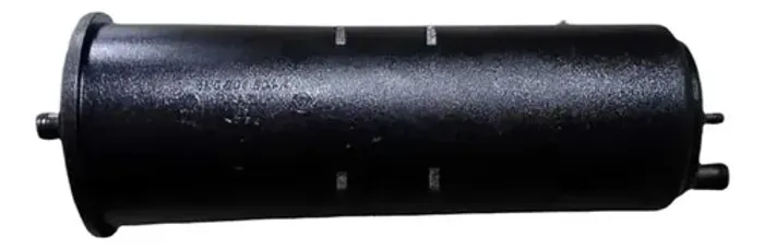 Canister Carvão Filtro Ativado Sav Gol Voy G5/6/7 5x0201801a Preto
