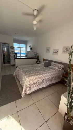 Studio/Kitnet á venda em Itapuã! Vila Velha/ES