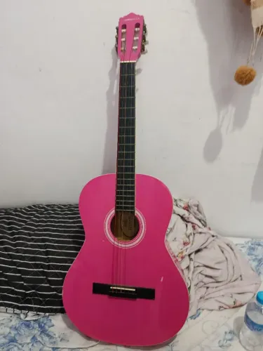 Violão Michael modelo VM07
