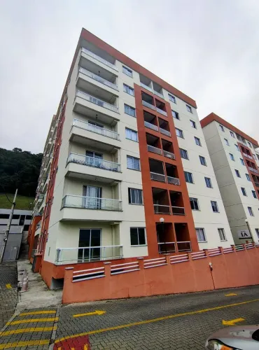 Apartamento à venda, Corrêas, Petrópolis, RJ