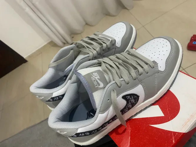 Tênis Nike