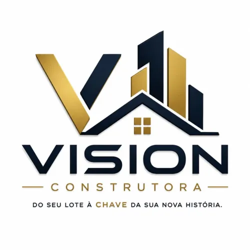 Reforma em Geral - Serviços de Construção e Acabamento