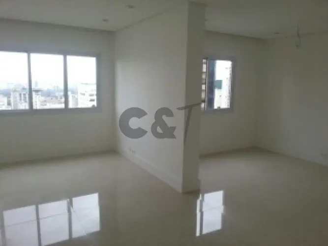 Apartamento - 1 Dormitório (Suíte) para Alugar no Jardim Paulista - São Paulo/SP