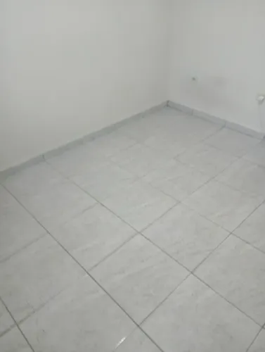 REPASSE DE AP FINANCIADO, 3 QUARTOS , SAO JOSE DOS PINHAIS