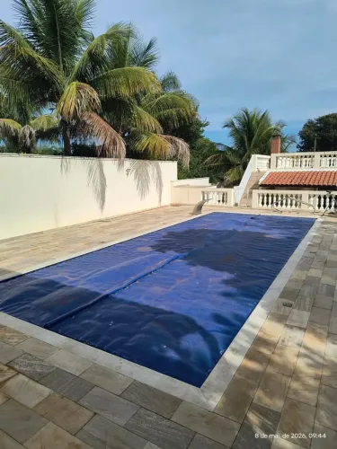Casa Térrea Ipeuna