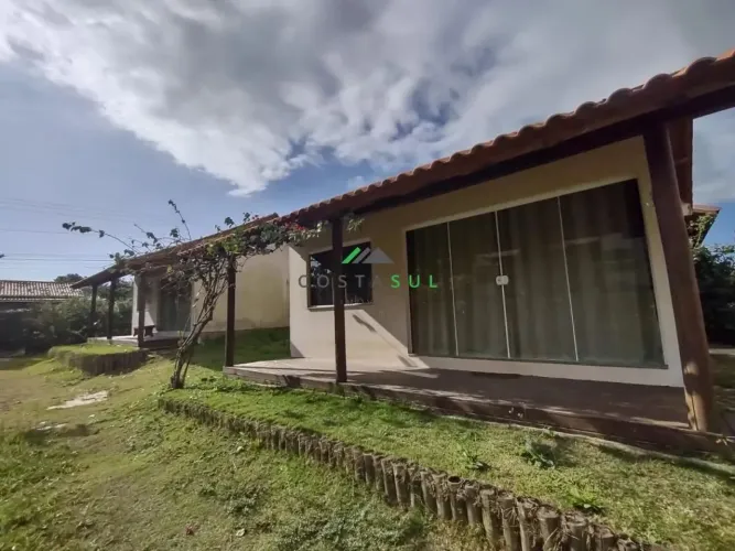 Pousada para Venda, Imbituba / SC