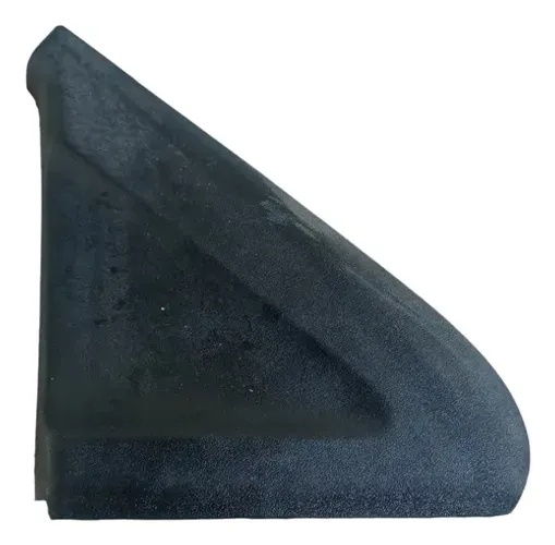 Moldura Retrovisor Interno Ve Santana Ford Versailles 