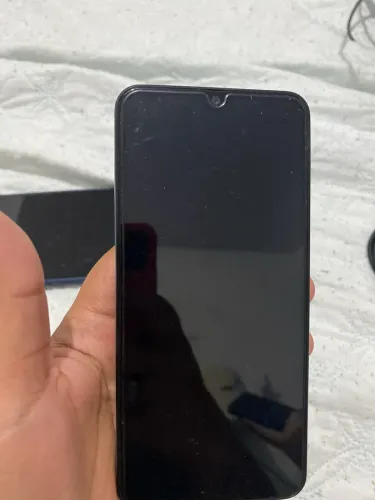 Samsung A50