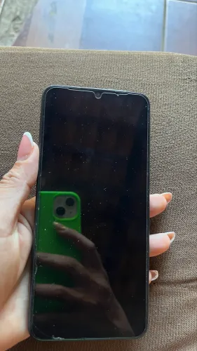 Celular Poko