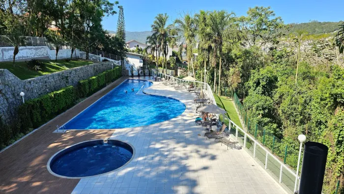 ?Moradas yeshua? Aluguéis de Quartos,apartamentos e casas..