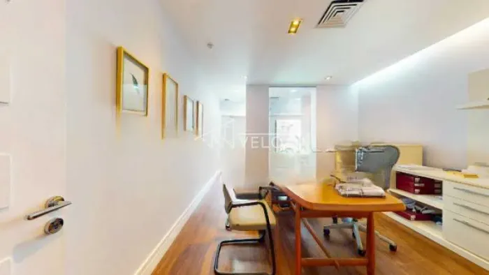 Sala : / Comercial / Ipanema
