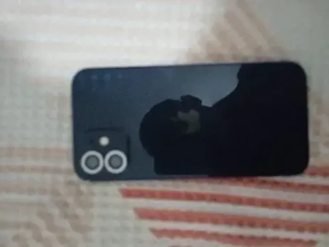 iPhone 12 128 gigas