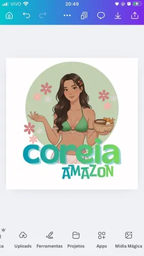 Chef de cozinhar