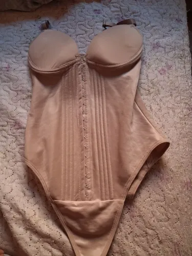 Estou vendendo uma cinta