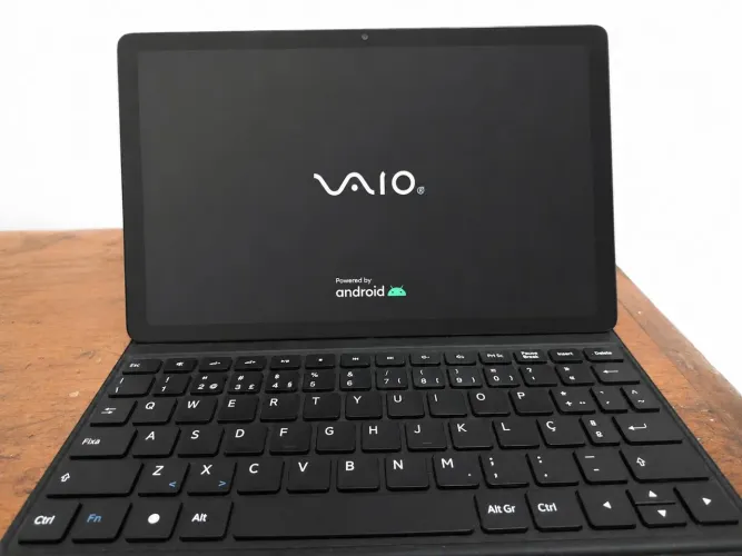 Tablete TL 10