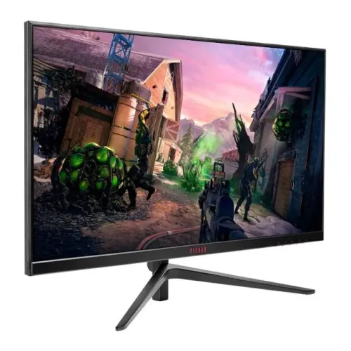 Monitor Gamer Pichau Centauri CR27 27 QHD IPS 165Hz