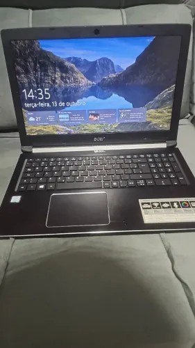 Nootebook