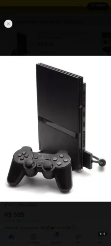 Playstation 2