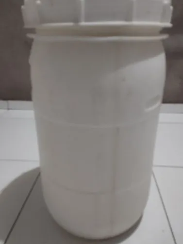 Bombonas 
