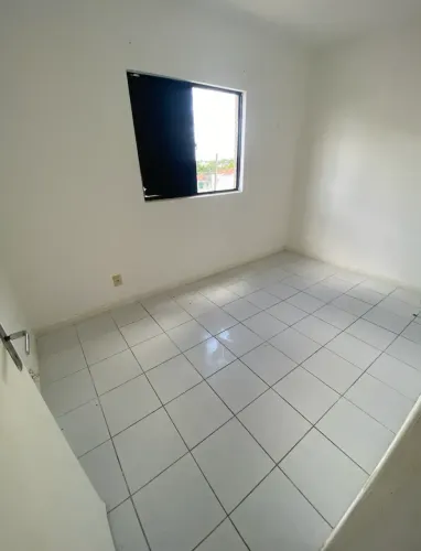 RESIDENCIAL JARDIM LAGUNA PLANALTO OPORTUNIDADE!!!