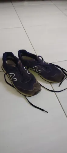 Sapato New Balance