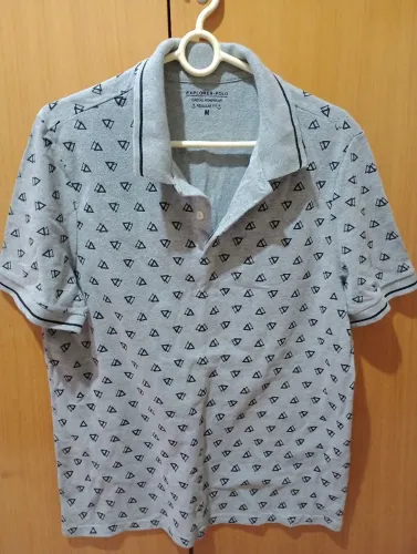 Gola polo m 