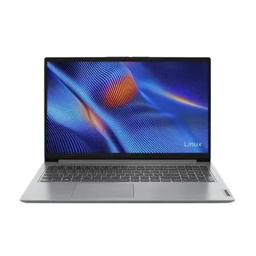 Notbook Novo na caixa!