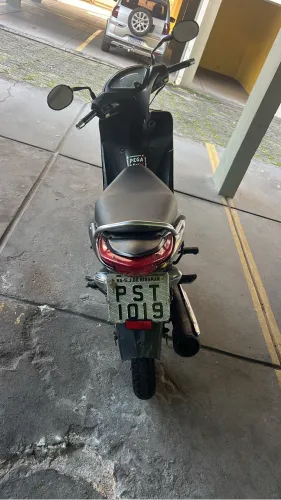 VENDE-SE BIZ SÓ NO PONTO DE TRANSFERIR