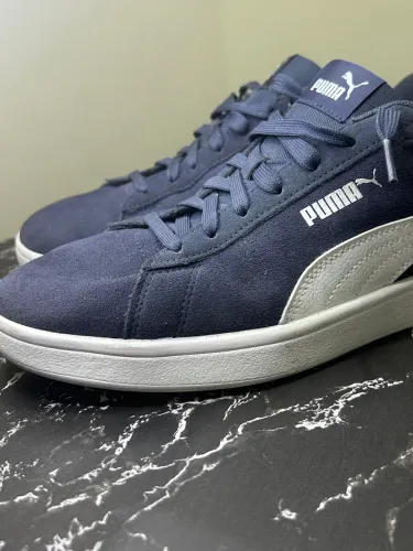 Tênis Puma