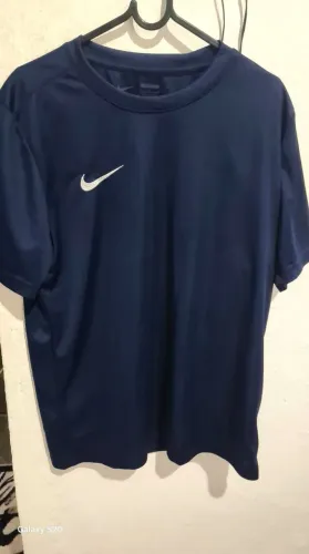 Camisa Nike