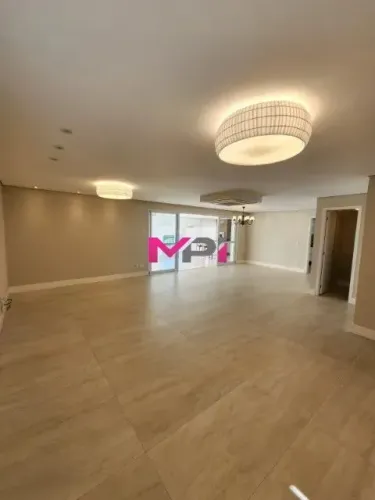 APARTAMENTO À VENDA - CONDOMÍNIO ARTE PRIME - JARDIM SÃO BENTO - JUNDIAÍ/SP