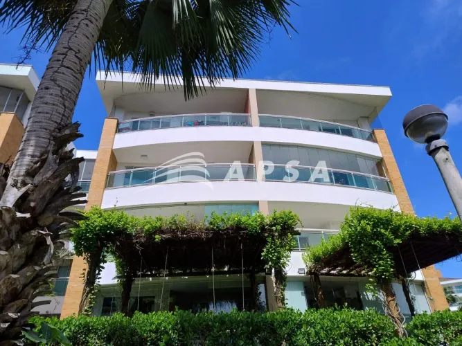 EXCELENTE APARTAMENTO DISPONÍVEL PARA LOCAÇÃO NO CONDOMÍNIO CATU LAKE, EM AQUIRAZ. IMÓVEL