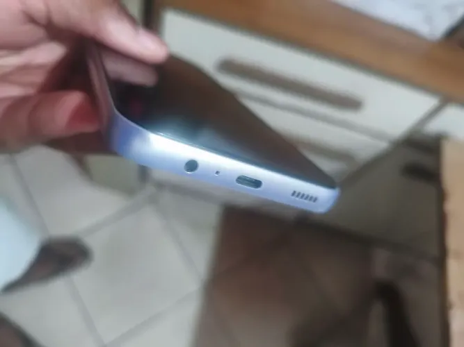GALAXY A14