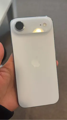 iPhone 17 Air 256gb