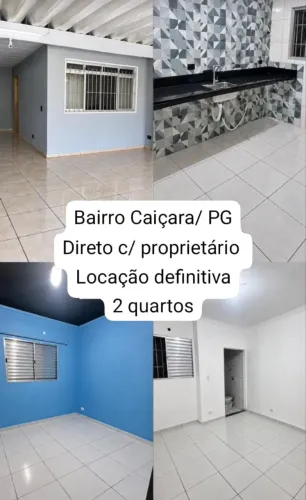 Casa locação definitiva Praia Grande