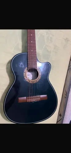 Violão
