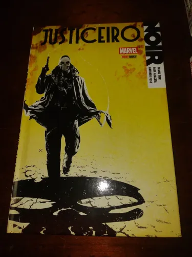 Mangas