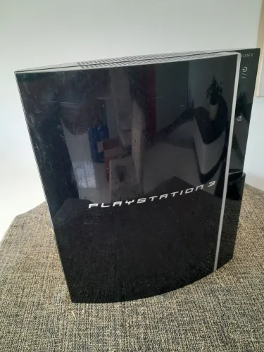 Playstation 3