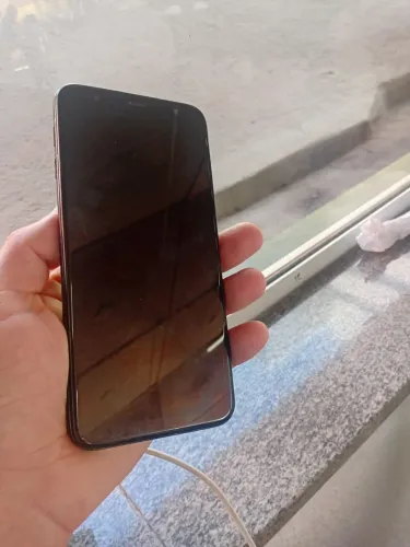 J7plus para arrumar ou retirar peças